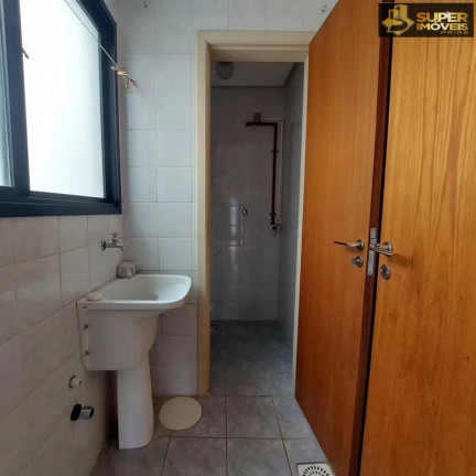 Imagem Apartamento com 2 Quartos à Venda, 89 m² em Centro - Pelotas
