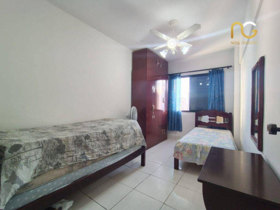 Imagem Apartamento com 2 Quartos à Venda, 75 m² em Tupi - Praia Grande Imagem Apartamento com 2 Quartos à Venda, 75 m² em Tupi - Praia Grande