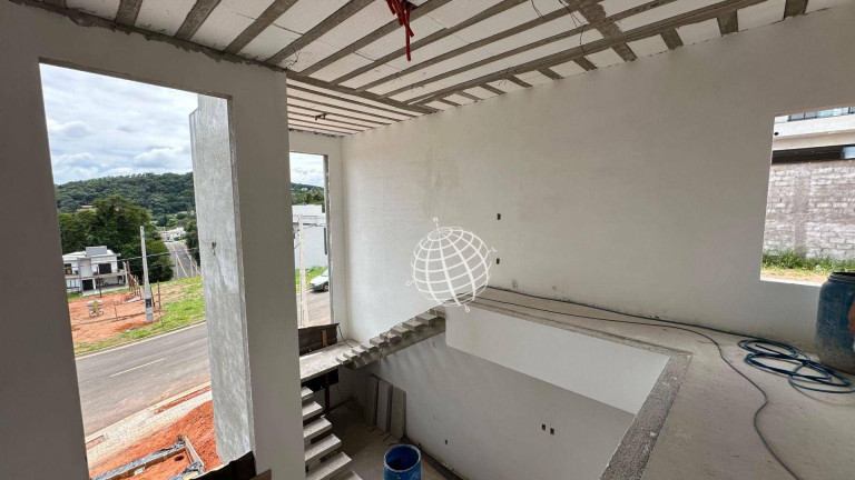 Imagem Casa com 3 Quartos à Venda, 273 m² em Condomínio Reserva São Nicolau - Atibaia Imagem Casa com 3 Quartos à Venda, 273 m² em Condomínio Reserva São Nicolau - Atibaia