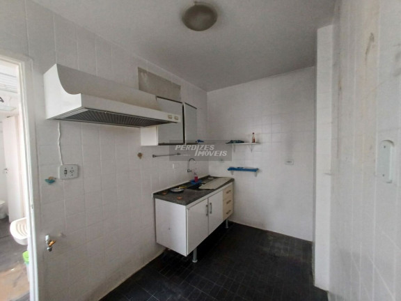 Imagem Apartamento com 2 Quartos à Venda, 80 m² em Perdizes - São Paulo Imagem Apartamento com 2 Quartos à Venda, 80 m² em Perdizes - São Paulo