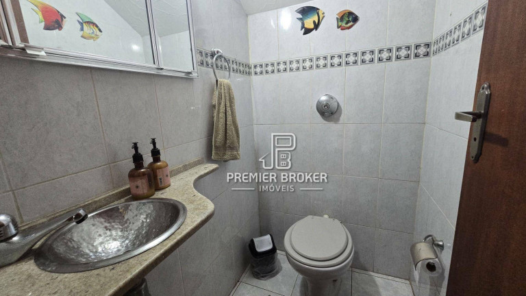 Imagem Casa com 3 Quartos à Venda, 104 m² em Bom Retiro - Teresópolis Imagem Casa com 3 Quartos à Venda, 104 m² em Bom Retiro - Teresópolis