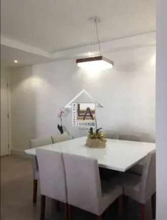 Imagem Apartamento com 2 Quartos à Venda, 76 m² em Vila Andrade - São Paulo Imagem Apartamento com 2 Quartos à Venda, 76 m² em Vila Andrade - São Paulo