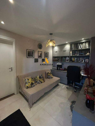 Imagem Cobertura com 3 Quartos à Venda, 170 m² em Jacarepaguá - Rio De Janeiro Imagem Cobertura com 3 Quartos à Venda, 170 m² em Jacarepaguá - Rio De Janeiro