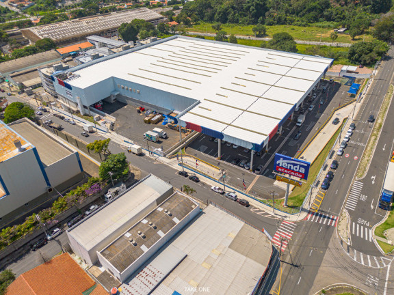 Imagem Imóvel com 2 Quartos à Venda, 85 m² em Santa Claudina - Vinhedo Imagem Imóvel com 2 Quartos à Venda, 85 m² em Santa Claudina - Vinhedo