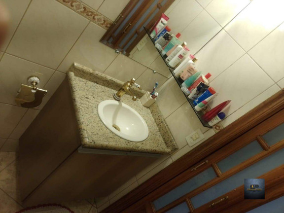 Imagem Apartamento com 2 Quartos à Venda, 53 m² em Jardim Santo André - Santo André Imagem Apartamento com 2 Quartos à Venda, 53 m² em Jardim Santo André - Santo André