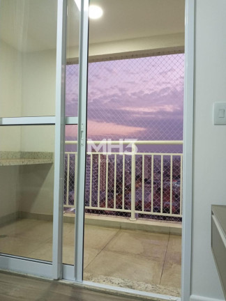 Imagem Imóvel com 2 Quartos à Venda, 63 m² em Ponte Preta - Campinas Imagem Imóvel com 2 Quartos à Venda, 63 m² em Ponte Preta - Campinas