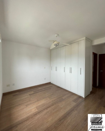 Imagem Apartamento com 2 Quartos à Venda, 65 m² em Parque Campolim - Sorocaba Imagem Apartamento com 2 Quartos à Venda, 65 m² em Parque Campolim - Sorocaba
