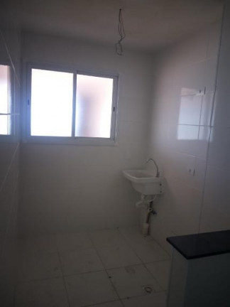 Imagem Apartamento à Venda, em Vila Anhanguera - Mongaguá Imagem Apartamento à Venda, em Vila Anhanguera - Mongaguá