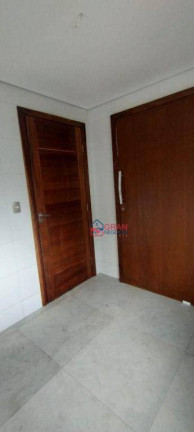 Imagem Sobrado com 3 Quartos à Venda, 133 m² em Santa Felicidade - Curitiba Imagem Sobrado com 3 Quartos à Venda, 133 m² em Santa Felicidade - Curitiba