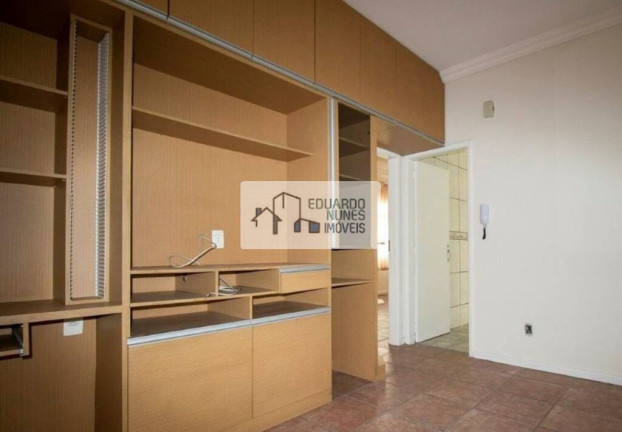 Imagem Apartamento com 3 Quartos à Venda, 96 m² em Anchieta - Belo Horizonte Imagem Apartamento com 3 Quartos à Venda, 96 m² em Anchieta - Belo Horizonte