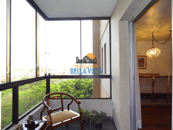 Imagem Apartamento com 4 Quartos à Venda, em Saúde - São Paulo Imagem Apartamento com 4 Quartos à Venda, em Saúde - São Paulo