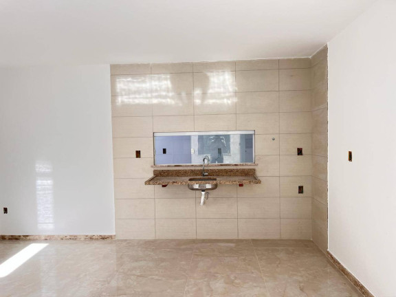 Imagem Casa de Condomínio com 3 Quartos à Venda, 120 m² em Ipitanga - Lauro De Freitas Imagem Casa de Condomínio com 3 Quartos à Venda, 120 m² em Ipitanga - Lauro De Freitas