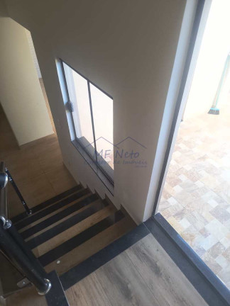 Imagem Casa com 2 Quartos à Venda, 180 m² em Terrazul Ba - Pirassununga Imagem Casa com 2 Quartos à Venda, 180 m² em Terrazul Ba - Pirassununga