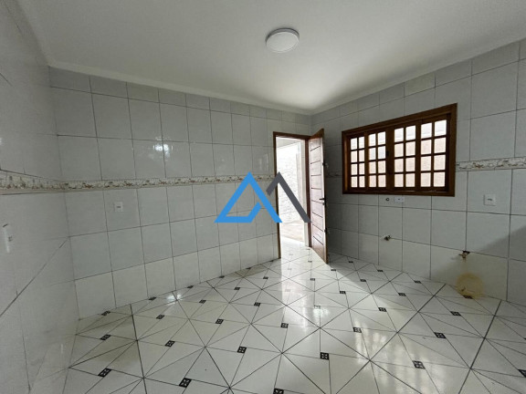 Imagem Sobrado com 3 Quartos para Alugar, 150 m² em Serpa - Caieiras