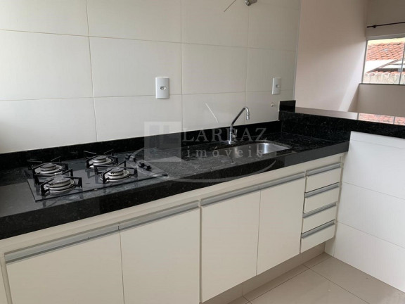 Imagem Imóvel com 2 Quartos à Venda, 86 m² em Prolongamento Jd Florida - Franca Imagem Imóvel com 2 Quartos à Venda, 86 m² em Prolongamento Jd Florida - Franca