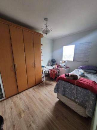 Imagem Cobertura com 2 Quartos à Venda, 180 m² em Rudge Ramos - São Bernardo Do Campo Imagem Cobertura com 2 Quartos à Venda, 180 m² em Rudge Ramos - São Bernardo Do Campo