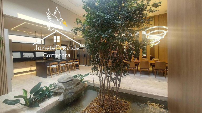 Imagem Casa de Condomínio com 5 Quartos à Venda, 1.050 m² em Alphaville - Barueri Imagem Casa de Condomínio com 5 Quartos à Venda, 1.050 m² em Alphaville - Barueri