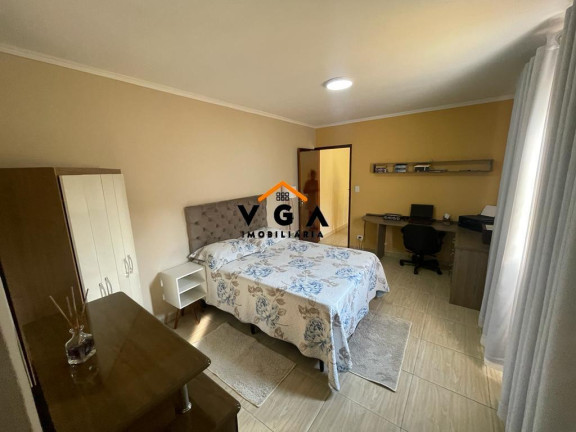 Imagem Casa com 4 Quartos à Venda, 192 m² em Cidade Patriarca - São Paulo Imagem Casa com 4 Quartos à Venda, 192 m² em Cidade Patriarca - São Paulo