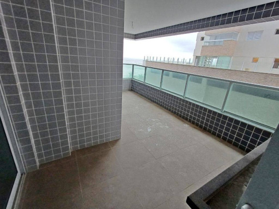 Imagem Apartamento com 2 Quartos à Venda, 77 m² em Caiçara - Praia Grande Imagem Apartamento com 2 Quartos à Venda, 77 m² em Caiçara - Praia Grande