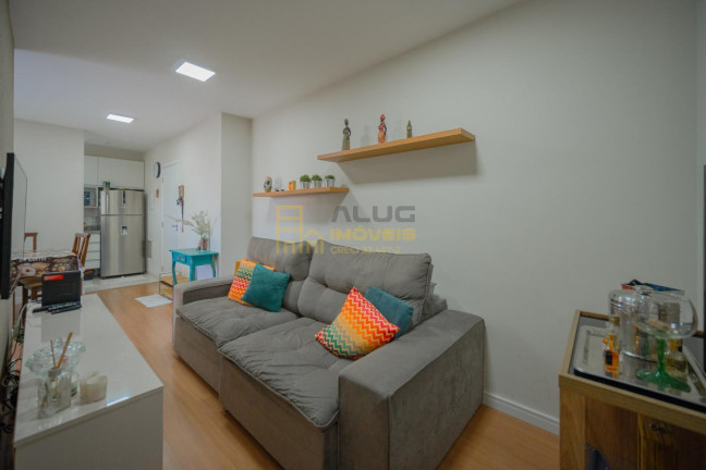 Imagem Apartamento com 3 Quartos à Venda, 73 m² em Km 18 - Osasco Imagem Apartamento com 3 Quartos à Venda, 73 m² em Km 18 - Osasco