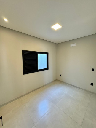 Imagem Casa com 3 Quartos à Venda, 117 m² em Horto Florestal - Sorocaba Imagem Casa com 3 Quartos à Venda, 117 m² em Horto Florestal - Sorocaba