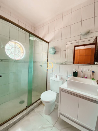 Imagem Casa com 2 Quartos para Alugar, 254 m² em Putim - São José Dos Campos Imagem Casa com 2 Quartos para Alugar, 254 m² em Putim - São José Dos Campos