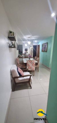 Imagem Apartamento com 2 Quartos à Venda, 86 m² em Icaraí - Niterói
