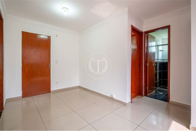 Imagem Apartamento com 2 Quartos à Venda, 62 m² em Jabaquara - São Paulo