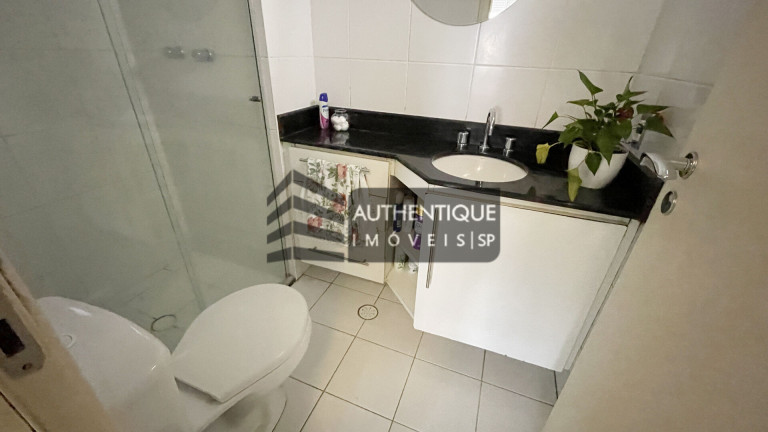 Imagem Apartamento com 4 Quartos à Venda, 121 m² em Jardim Anália Franco - São Paulo Imagem Apartamento com 4 Quartos à Venda, 121 m² em Jardim Anália Franco - São Paulo