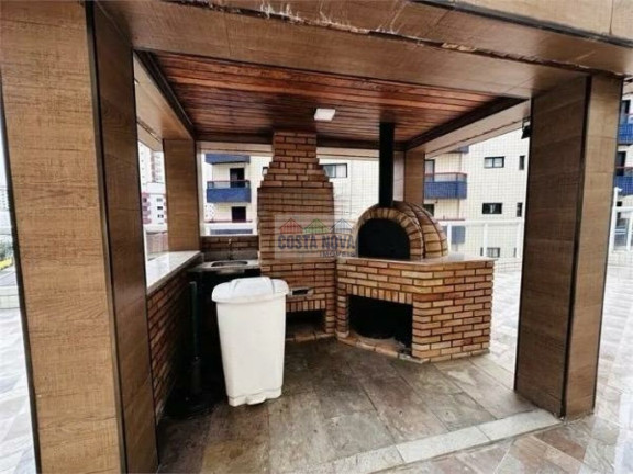 Imagem Apartamento com 2 Quartos à Venda, 86 m² Imagem Apartamento com 2 Quartos à Venda, 86 m²