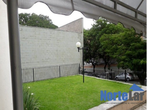 Imagem Apartamento com 2 Quartos à Venda, 60 m² em Casa Verde - São Paulo Imagem Apartamento com 2 Quartos à Venda, 60 m² em Casa Verde - São Paulo