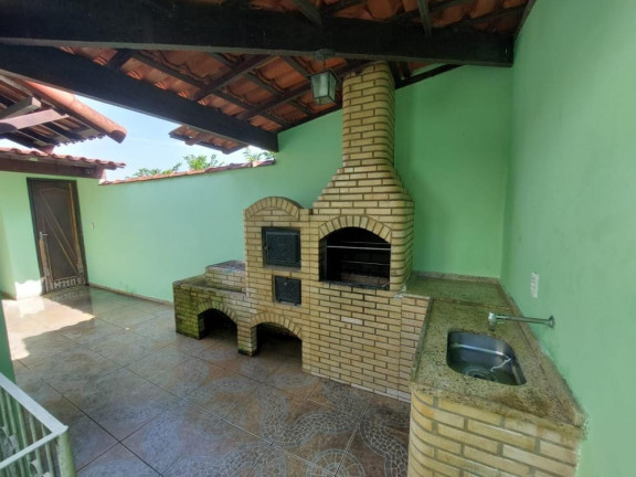 Imagem Imóvel com 2 Quartos à Venda, 120 m² em Campo Grande - Rio De Janeiro Imagem Imóvel com 2 Quartos à Venda, 120 m² em Campo Grande - Rio De Janeiro