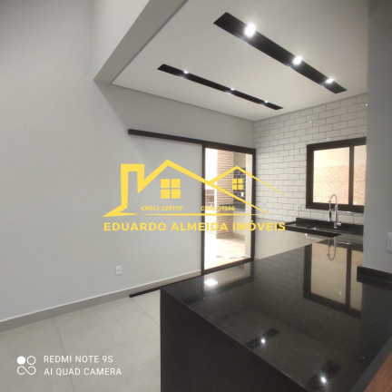 Imagem Imóvel com 3 Quartos à Venda, em Caguassu - Sorocaba Imagem Imóvel com 3 Quartos à Venda, em Caguassu - Sorocaba