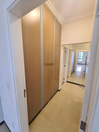 Imagem Casa de Condomínio com 3 Quartos à Venda, 220 m² em Loteamento Village Mirassol Ii - Mirassol
