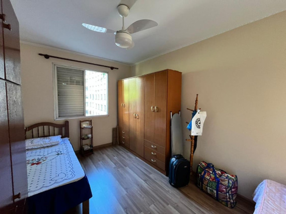 Kitnet com 1 Quarto à Venda, 40 m² em Bela Vista - São Paulo