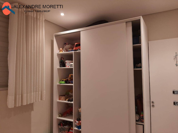 Imagem Apartamento com 2 Quartos à Venda, em Sorocaba Imagem Apartamento com 2 Quartos à Venda, em Sorocaba