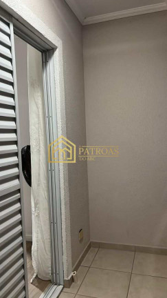 Imagem Casa com 2 Quartos à Venda, 157 m² em Jardim Las Vegas - Santo André Imagem Casa com 2 Quartos à Venda, 157 m² em Jardim Las Vegas - Santo André