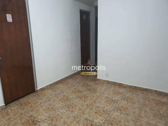 Imagem Apartamento com 2 Quartos à Venda, 52 m² em Itaquera - São Paulo Imagem Apartamento com 2 Quartos à Venda, 52 m² em Itaquera - São Paulo