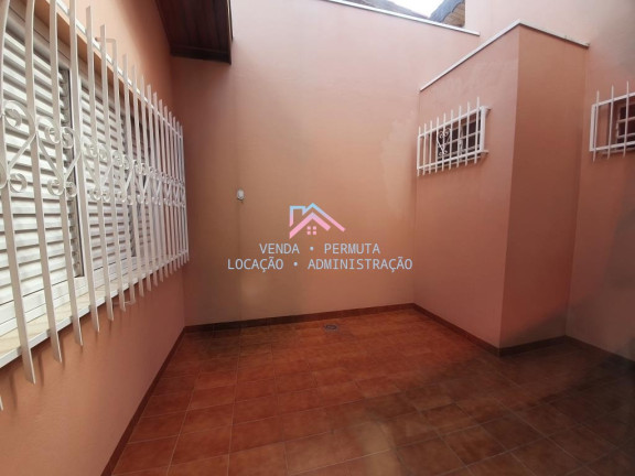 Imagem Casa com 3 Quartos à Venda, 207 m² em Vila São José - Várzea Paulista Imagem Casa com 3 Quartos à Venda, 207 m² em Vila São José - Várzea Paulista