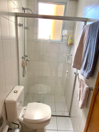 Imagem Imóvel com 3 Quartos à Venda, 100 m² em Vila Mariana - São Paulo