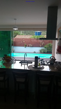 Imagem Casa com 2 Quartos à Venda, 370 m² em Pinheira - Palhoça Imagem Casa com 2 Quartos à Venda, 370 m² em Pinheira - Palhoça