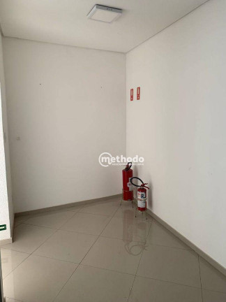 Imagem Casa à Venda, 208 m² em Centro - Campinas