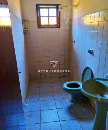 Imagem Casa com 2 Quartos à Venda, 125 m² em Morada Do Atlântico - Santa Cruz Cabrália Imagem Casa com 2 Quartos à Venda, 125 m² em Morada Do Atlântico - Santa Cruz Cabrália