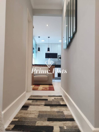 Imagem Apartamento com 1 Quarto à Venda, 40 m² em Saúde - São Paulo