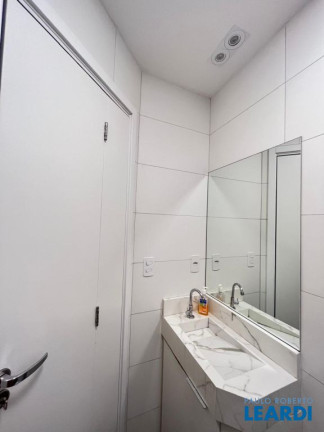 Imagem Cobertura com 2 Quartos à Venda, 89 m² em Campestre - Santo André Imagem Cobertura com 2 Quartos à Venda, 89 m² em Campestre - Santo André