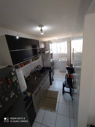 Imagem Apartamento com 3 Quartos à Venda, 68 m² em Piedade - Jaboatão Dos Guararapes Imagem Apartamento com 3 Quartos à Venda, 68 m² em Piedade - Jaboatão Dos Guararapes