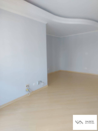 Imagem Apartamento com 3 Quartos à Venda, 77 m² em Parque Residencial Aquarius - São José Dos Campos Imagem Apartamento com 3 Quartos à Venda, 77 m² em Parque Residencial Aquarius - São José Dos Campos
