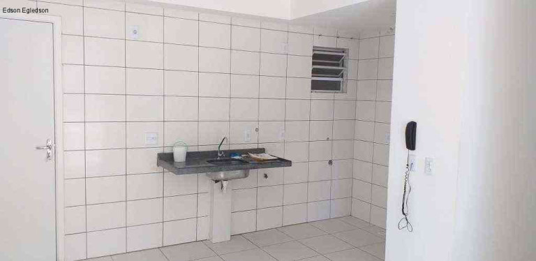 Imagem Apartamento com 3 Quartos à Venda, 66 m² em Gurupi - Teresina Imagem Apartamento com 3 Quartos à Venda, 66 m² em Gurupi - Teresina