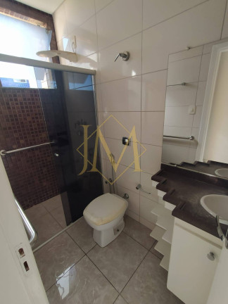 Imagem Apartamento com 4 Quartos à Venda, 240 m² em Cidade Nobre - Ipatinga Imagem Apartamento com 4 Quartos à Venda, 240 m² em Cidade Nobre - Ipatinga