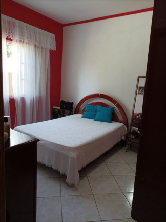 Imagem Casa com 7 Quartos à Venda, 343 m² em Jd. Paulista - Luís Antônio Imagem Casa com 7 Quartos à Venda, 343 m² em Jd. Paulista - Luís Antônio